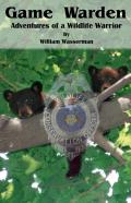 Game Warden