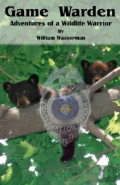 Game Warden