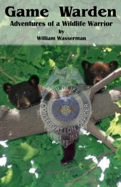 Bertrand.pt - Game Warden