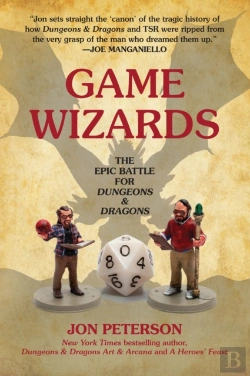 Bertrand.pt - Game Wizards