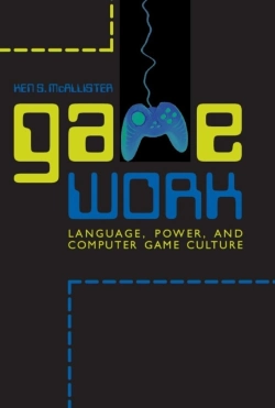 Bertrand.pt - Game Work