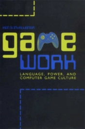 Game Work