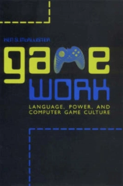 Bertrand.pt - Game Work