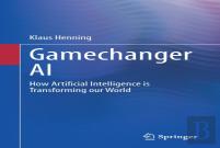 Gamechanger Ai