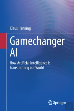 Bertrand.pt - Gamechanger Ai