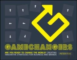 Bertrand.pt - Gamechangers