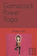 Gamecock Power Yoga