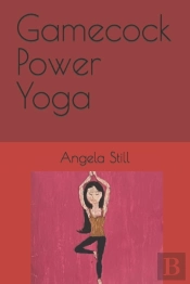 Gamecock Power Yoga