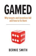 Gamed