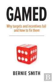 Gamed
