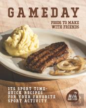 Gameday