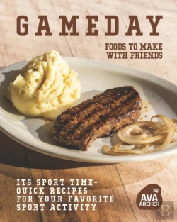 Bertrand.pt - Gameday