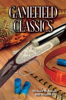 Bertrand.pt - Gamefield Classics