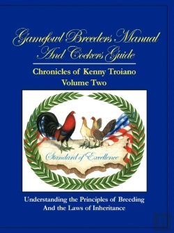 Bertrand.pt - Gamefowl Breeders Manual And Cockers Guide