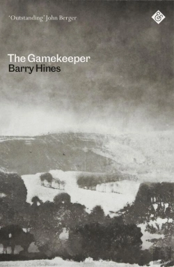 Bertrand.pt - Gamekeeper