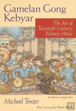Bertrand.pt - Gamelan Gong Kebyar