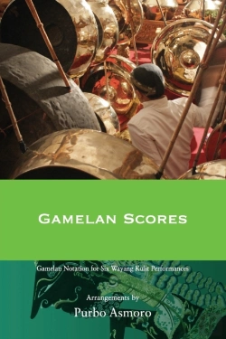 Bertrand.pt - Gamelan Scores