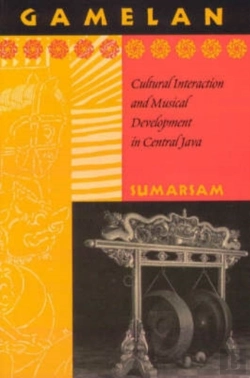 Bertrand.pt - Gamelan