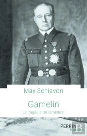 Gamelin