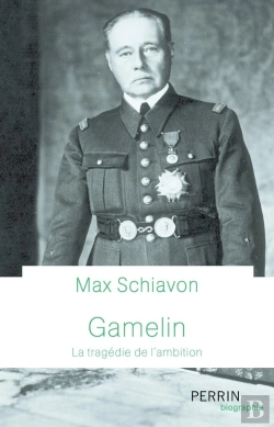 Bertrand.pt - Gamelin
