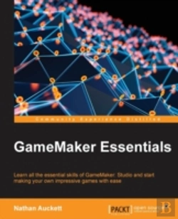 Bertrand.pt - Gamemaker Essentials