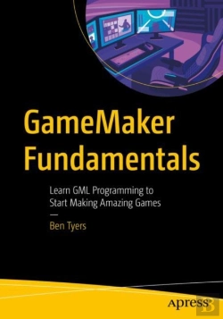 Bertrand.pt - Gamemaker Fundamentals