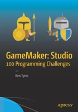 Bertrand.pt - Gamemaker: Studio 100 Programming Challenges