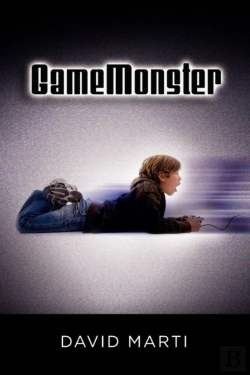Bertrand.pt - Gamemonster