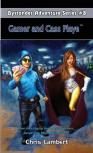 Gamer And Cass Playe