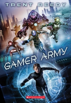 Bertrand.pt - Gamer Army