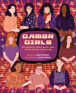Bertrand.pt - Gamer Girls
