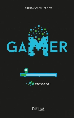 Bertrand.pt - Gamer T01