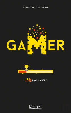 Bertrand.pt - Gamer T02