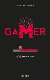Gamer T03