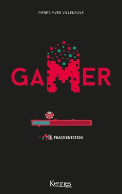 Bertrand.pt - Gamer T03