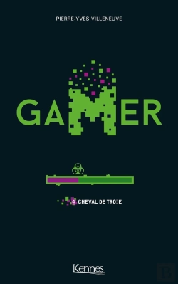 Bertrand.pt - Gamer T04