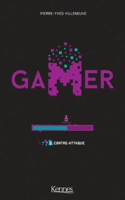 Bertrand.pt - Gamer T05