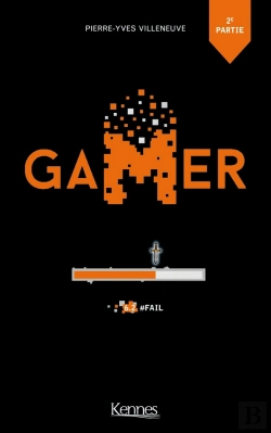 Bertrand.pt - Gamer T06.2 - #Fail 2/2
