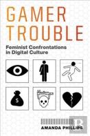 Gamer Trouble