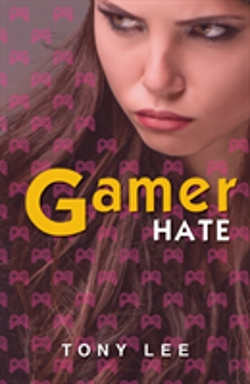 Bertrand.pt - Gamerhate