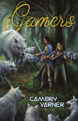 Bertrand.pt - Gamers