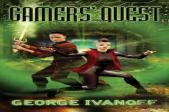 Gamers' Quest
