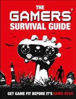 Bertrand.pt - Gamers Survival Guide
