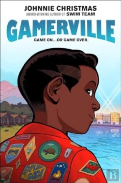 Bertrand.pt - Gamerville