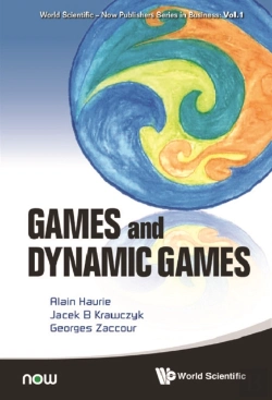 Bertrand.pt - Games And Dynamic Games