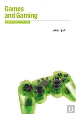 Bertrand.pt - Games And Gaming