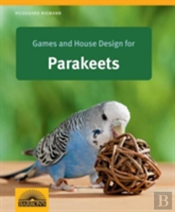 Bertrand.pt - Games And House Design For Parakeets