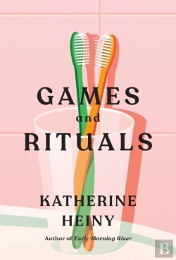 Bertrand.pt - Games And Rituals