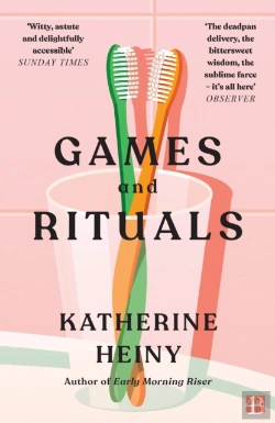 Bertrand.pt - Games And Rituals