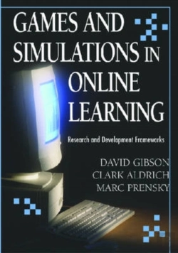 Bertrand.pt - Games And Simulations In Online Learning